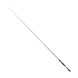 V}m(SHIMANO) 20 ]fBAX 166MH(xCgEObvWCg̃s[X) 304049