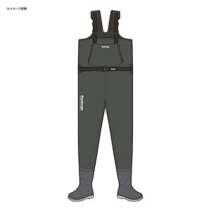 pYfUC PCW-011 CR`FXgnCu[cEF[_[(tFgXpCN) S6TCY