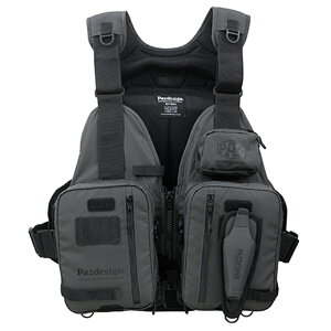 pYfUC SLV-035 PSLI[EhxXg t[ K^