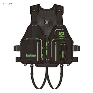 pYfUC SLV-035 PSLI[EhxXg t[ ubNO[