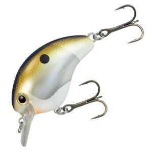 V}m(SHIMANO) o^ [hbV 56F tbVu[Xg 56mm 005 ZNV[GVbh ZQ-C56V