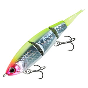 V}m(SHIMANO) o^ BtxCg F 77mm 004 NsNwbh ZR-577V