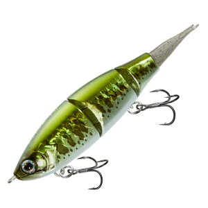 V}m(SHIMANO) o^ BtxCg F 77mm 005 N[W}EXB ZR-577V