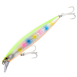 �V�}�m(SHIMANO) �G�N�X�Z���X �T�C�����g�A�T�V�� 120F �W�F�b�g�u�[�X�g 120mm 012 N�L�����f�B XM-112R