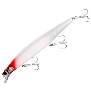 V}m(SHIMANO) GNXZX TCgATV 140F AR-C 140mm 019 AX[p[ XM-140N