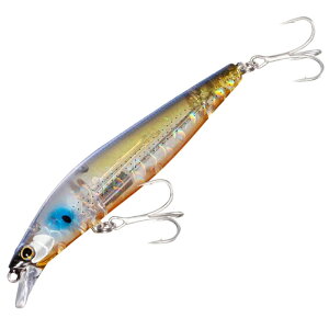 �V�}�m(SHIMANO) �G�N�X�Z���X �T�C�����g�A�T�V�� 99F AR-C 99mm 023 T�X�P�{�� XM-199N