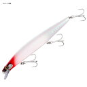 シマノ(SHIMANO) エクスセンス サイレントアサシン 140S AR-C 140mm 019 Aスリーパール XM-240N