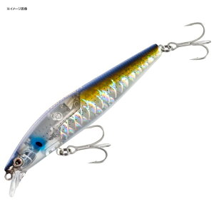 V}m(SHIMANO) GNXZX TCgATV 99S tbVu[Xg 99mm 002 A{ XM-299V