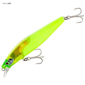 V}m(SHIMANO) GNXZX TCgATV 99S tbVu[Xg 99mm 008 `[g XM-299V