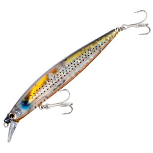 �V�}�m(SHIMANO) �G�N�X�Z���X �T�C�����g�A�T�V�� 120F �t���b�V���u�[�X�g 120mm 010 T�X�P�{�� XU-112T