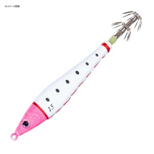 V}m(SHIMANO) ZtBA mmXbeII 12 012 VPC QS-R12T