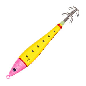 V}m(SHIMANO) ZtBA mmXbeII 15 011 CG[PC QS-R15T
