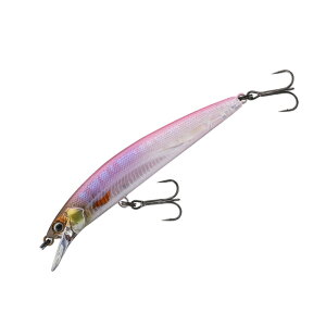 WbJ(JACKALL) rCh 75mm ZNV[NA[sN