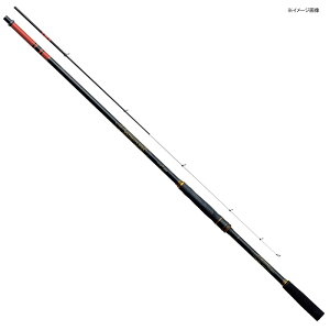 ܂(Gamakatsu) Cނx AeBCgXybN ւU 3m(3s[Y) 20174-3