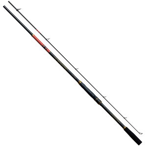 がまかつ(Gamakatsu) 海上釣り堀 アルティメイトスペック 泳がせ 3.3m(4ピーズ) 20194-3.3