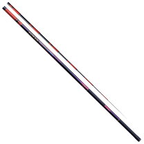 楽天市場】競技スペシャル v7 引抜早瀬 9．0の通販