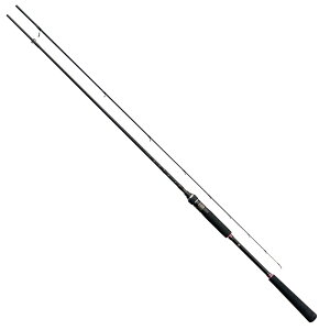 ܂(Gamakatsu) O[  ⃉o[S S67ML-solid(ObvWCg̃s[X) 24700-6.7