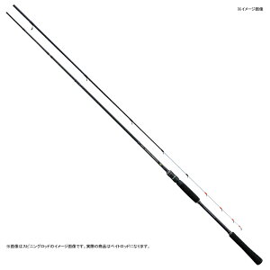 ܂(Gamakatsu) O[ Xs[h^ A[ B57XH(xCgE2s[Y) 24707-5.7