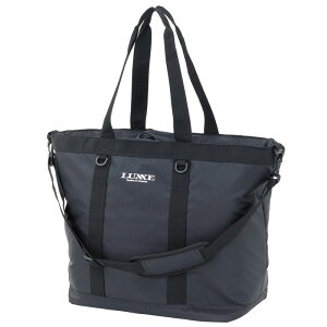 ܂(Gamakatsu) N[[g[gobO LE320 33L ubN 80320-1-0