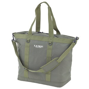 ܂(Gamakatsu) N[[g[gobO LE320 33L A[~[O[ 80320-3-0