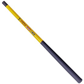 がまかつ(Gamakatsu) うきまろ のべ竿 UK8016 1.5m(7ピース) 88016-1.5-0