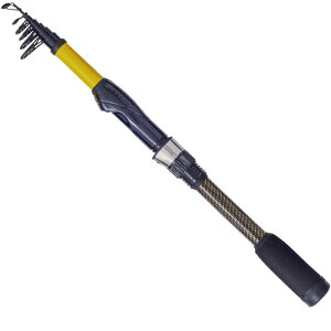 ܂(Gamakatsu) ܂gx[Xs UK8018 2.1m(7s[X) 88018-2.1-0