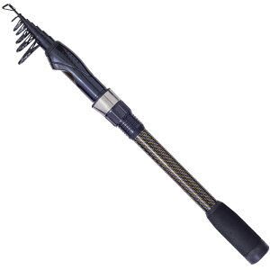 ܂(Gamakatsu) ܂gx[Xs UK8018 2.4m(8s[X) 88018-2.4-0