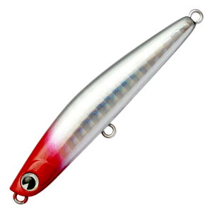 �A���Y�f�U�C��(ima) YOICHI(���C�`) 70 �_�C�G�b�g 70mm #YI70D-001 ���b�h�w�b�h 1157001