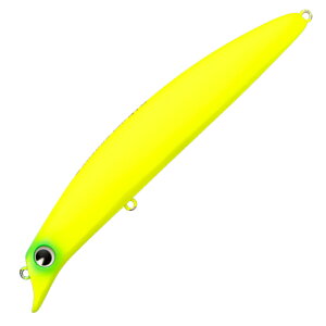 �A���Y�f�U�C��(ima) �T�X�P 130 ���� F 130mm #GR130-119 �}�b�g�`���[�g 1066119