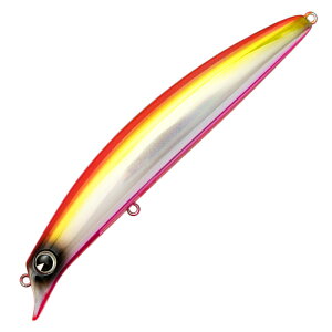 �A���Y�f�U�C��(ima) �T�X�P 130 ���� F 130mm #GR130-120 �s���N&�s���N 1066120
