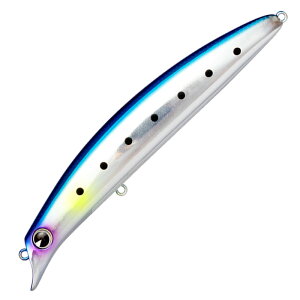 �A���Y�f�U�C��(ima) �T�X�P 130 ���� F 130mm #GR130-121 ���b�L�C���V 1066121