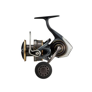 _C(Daiwa) 22 CALDIA(JfBA) SW 5000D-CXH 00065050