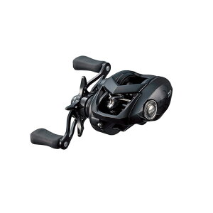 �_�C��(Daiwa) �^�g�D�[�� TW 80H �E�n���h�� 00630113