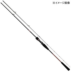 _C(Daiwa) gX 69MB-S(xCgE2s[Y) 05805591
