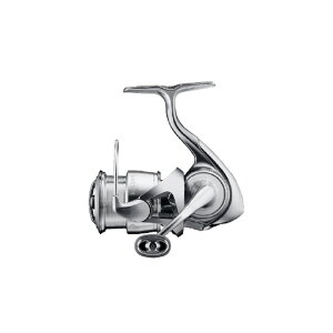 _C(Daiwa) 22EXIST(COWXg) LT2000S-H 00061092