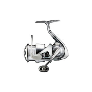 _C(Daiwa) 22EXIST(COWXg) LT2500S-XH 00061096