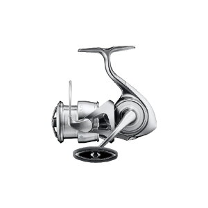 _C(Daiwa) 22EXIST(COWXg) PC LT2500 00061097