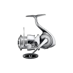 �_�C��(Daiwa) 22EXIST(�C�O�W�X�g) PC LT3000-XH 00061102