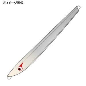 BOZLES(�{�[�Y���X) TG�m�u�i�K�l�I 200g �O���[�w�b�h�V���o�[