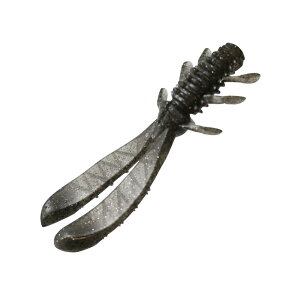 ꐽ(issei) AK`N 3.4C` #06 xr[VCi[(t)