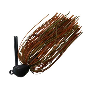 ꐽ(issei) AKo[WO Jr. 7g #07 O[pvL