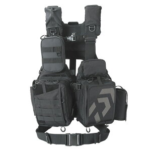 _C(Daiwa) DF-6122 x`N[Q[xXgV t[ WFbgubN 08370341