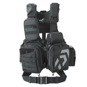 _C(Daiwa) DF-6122 x`N[Q[xXgV t[ ubN×^ 08370342