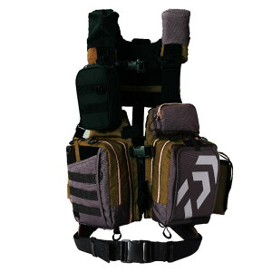 _C(Daiwa) DF-6122 x`N[Q[xXgV t[ uE×O[ 08370343