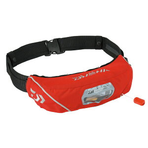 _C(Daiwa) DF-2222 Ct[^uCtWPbg(EGXg^Cv) ^CvA VD(ނD)Ή t[ bh 08370317