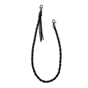 �A���O���[�Y���p�u���b�N �p�[���X SV���U�[���C���[ 80cm �u���b�N SV-LW80/BK