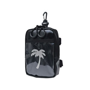 AO[YpubN p[X }`[X|[` ubN PA-MUP