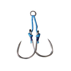 D-CLAW L[tbN AbZu[ t }CNo[u #5/0