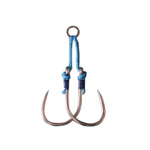 D-CLAW L[tbN AbZu[ t o[uX #4/0