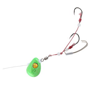 WbJ(JACKALL) TGrre▲ V 10 F-0266 CO[S[ht[N